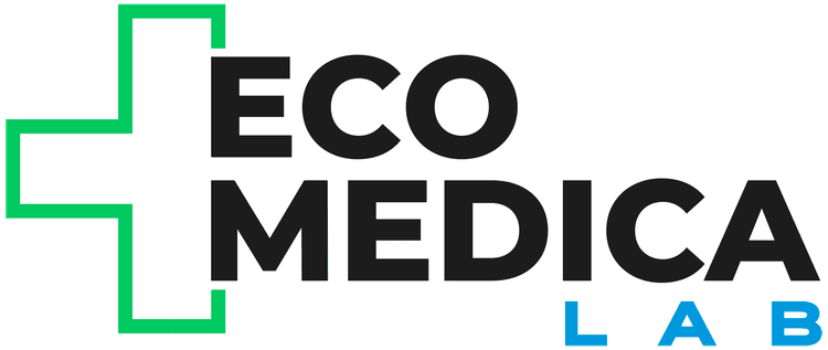 Ecomedica Lab